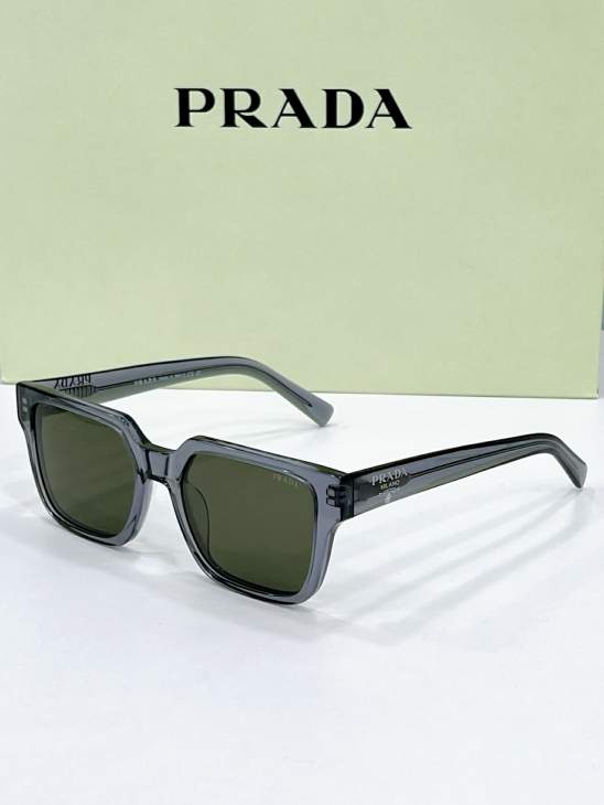 Picture of Prada Sunglasses _SKUfw79163857fw